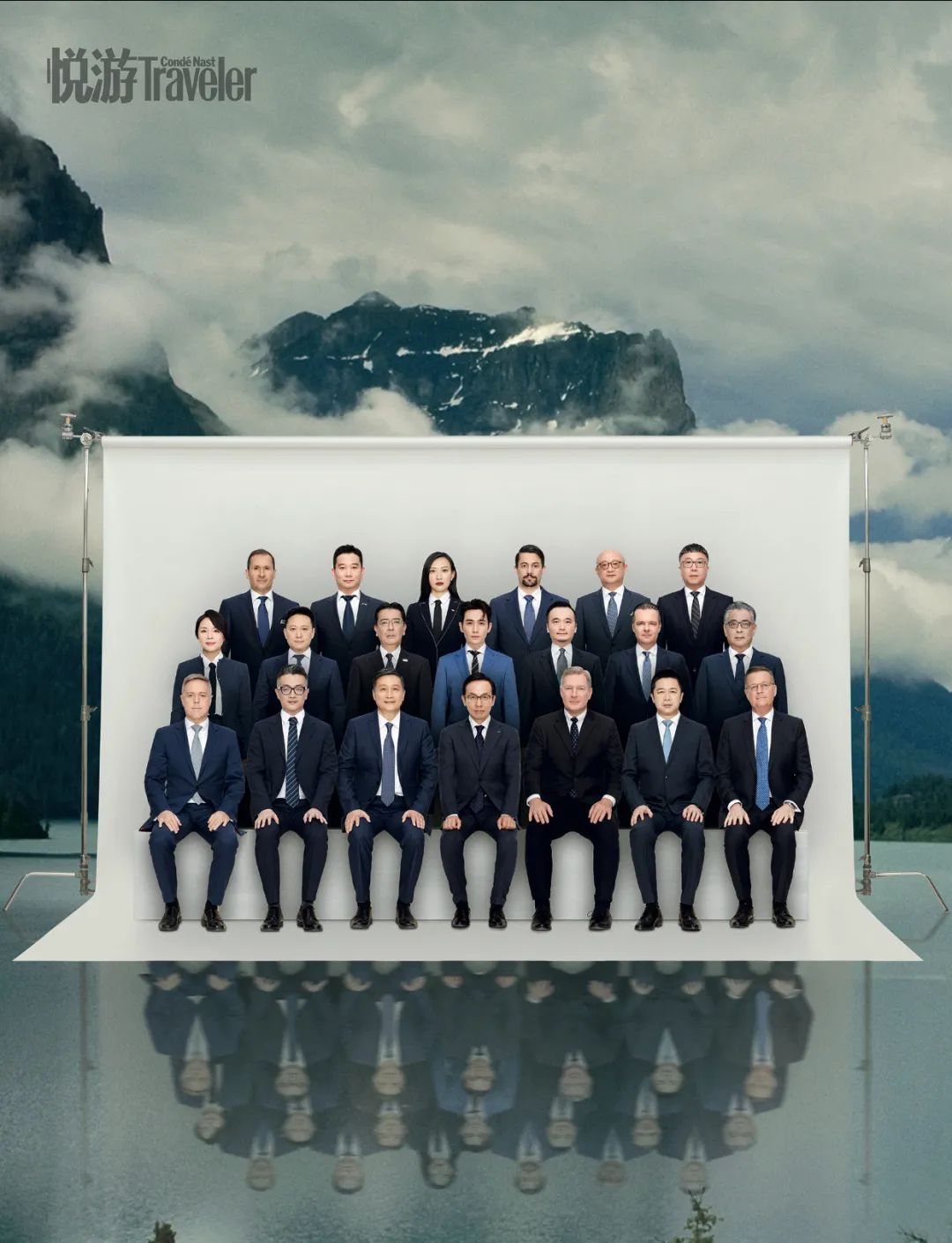 今年还能去旅游吗,目前还能出去旅游吗