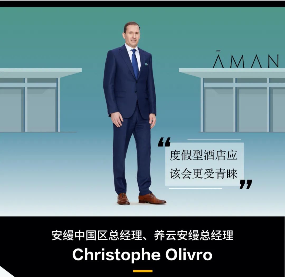 今年还能去旅游吗,目前还能出去旅游吗