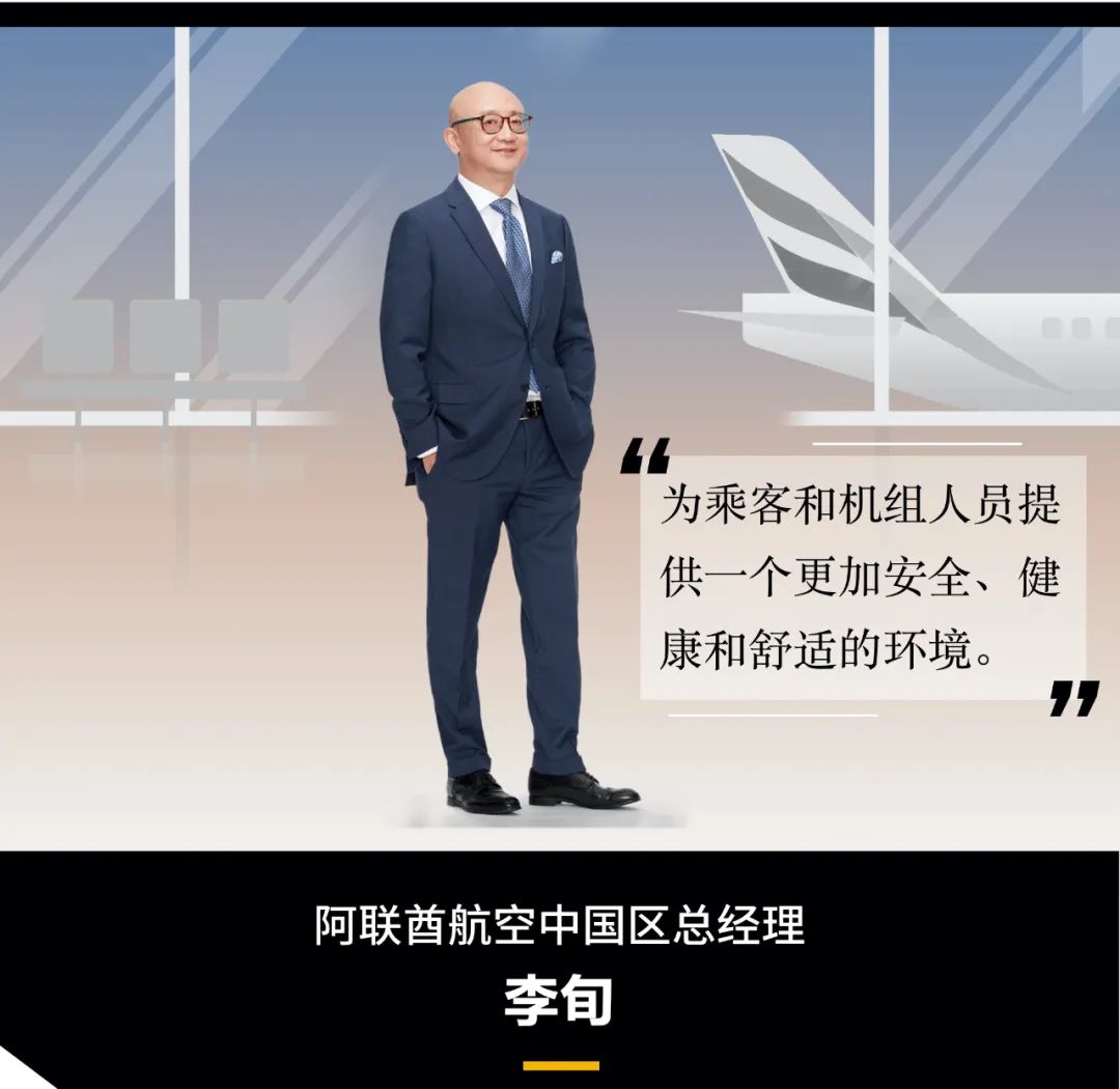 今年还能去旅游吗,目前还能出去旅游吗