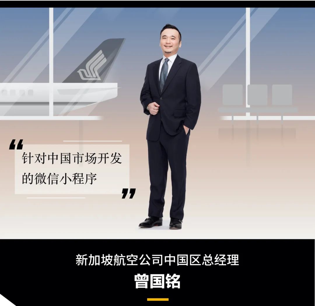 今年还能去旅游吗,目前还能出去旅游吗