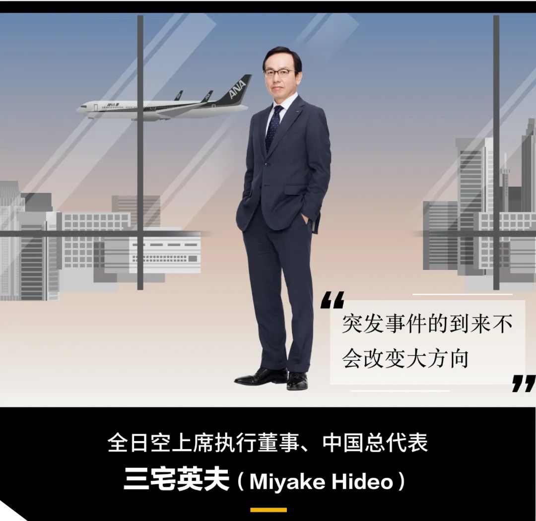 今年还能去旅游吗,目前还能出去旅游吗