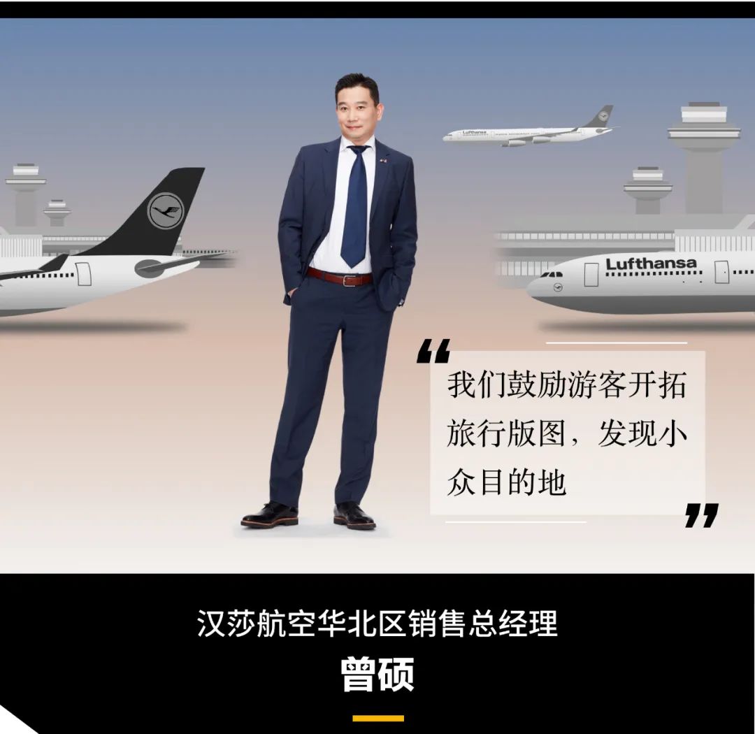 今年还能去旅游吗,目前还能出去旅游吗