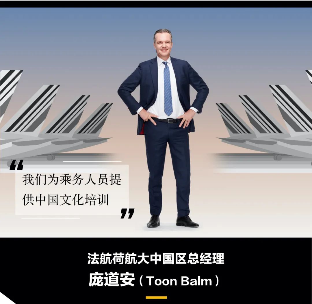 今年还能去旅游吗,目前还能出去旅游吗