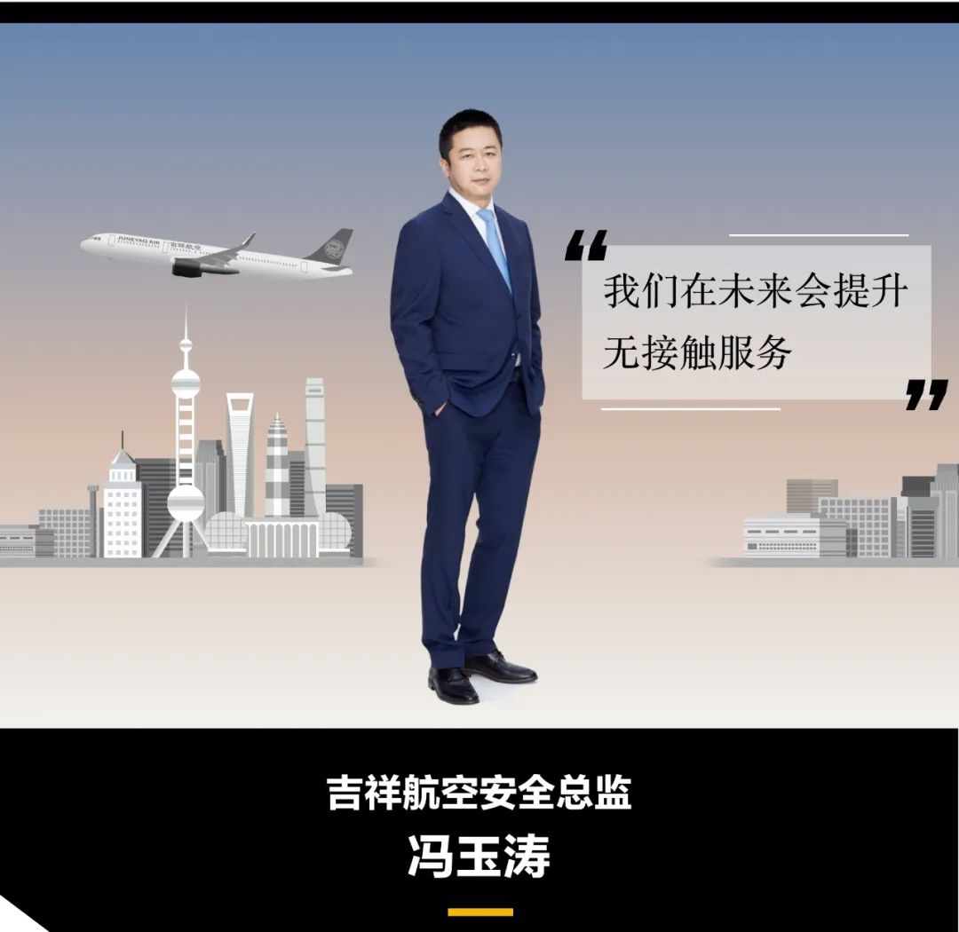 今年还能去旅游吗,目前还能出去旅游吗