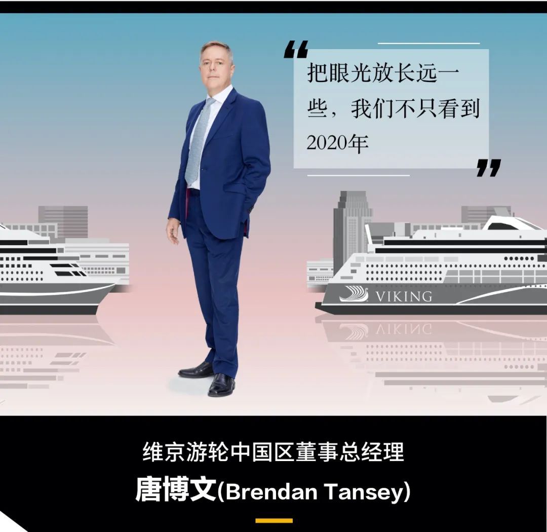 今年还能去旅游吗,目前还能出去旅游吗