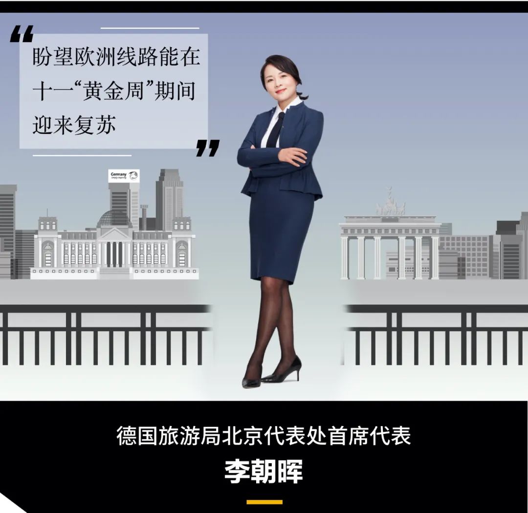 今年还能去旅游吗,目前还能出去旅游吗