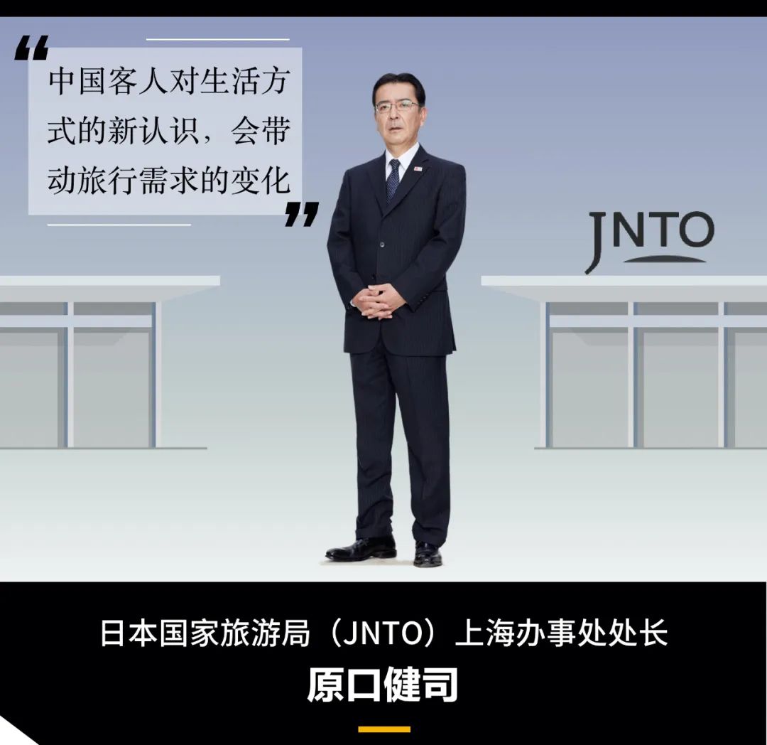 今年还能去旅游吗,目前还能出去旅游吗