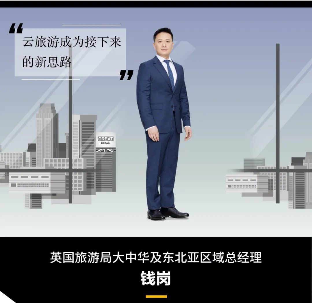 今年还能去旅游吗,目前还能出去旅游吗