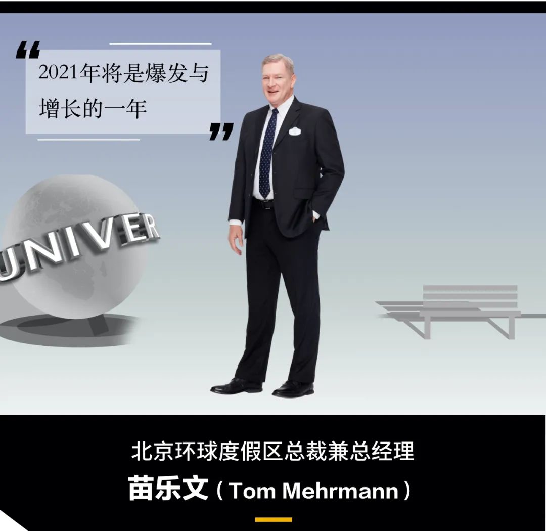 今年还能去旅游吗,目前还能出去旅游吗