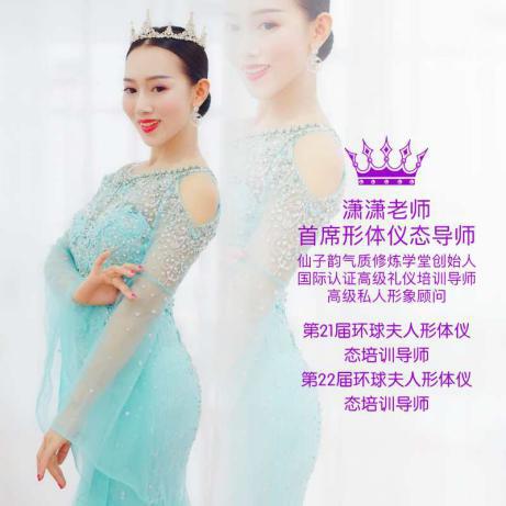 消费券限时领取,免费送消费券领取