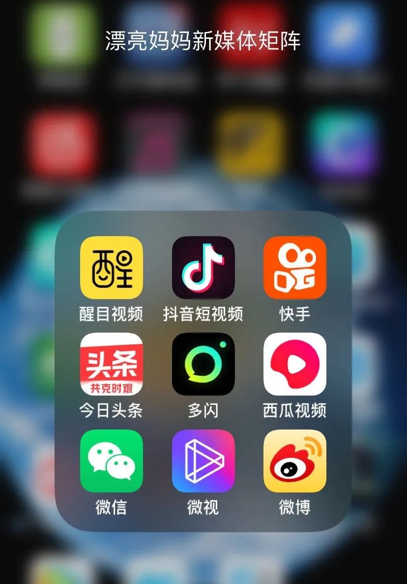 消费券限时领取,免费送消费券领取