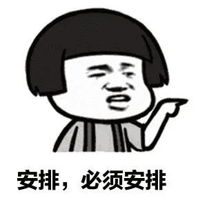 预约成功取消考试的流程,取消考试预约操作指南