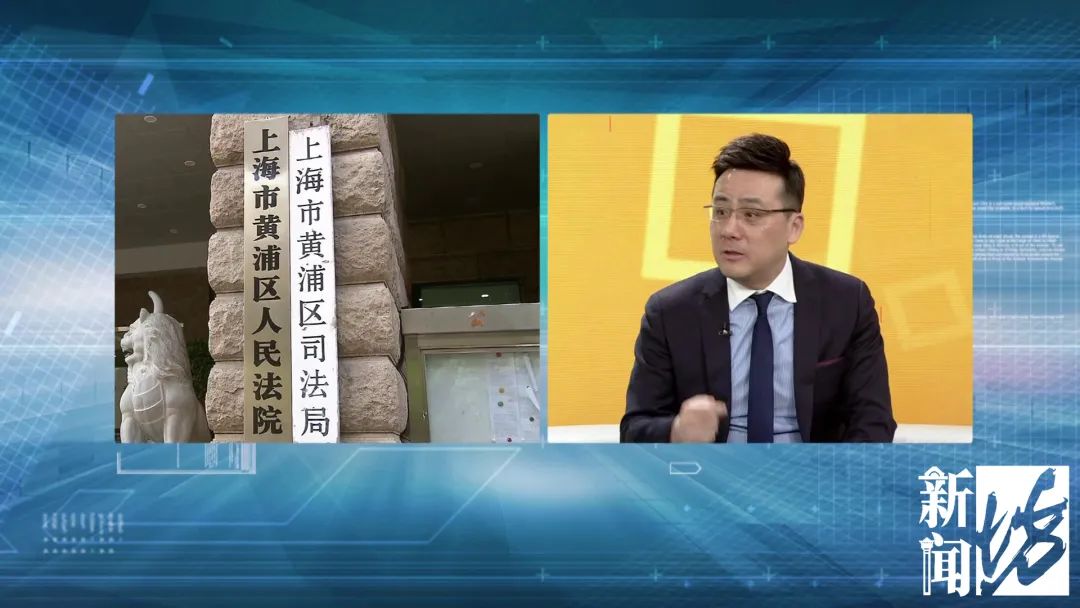 对着你吐痰的老头怎么治,上海一老人每天朝邻居家吐痰