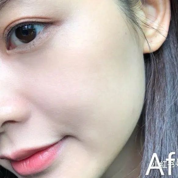 秋冬粉底液奶油肌推荐,春日奶油肌