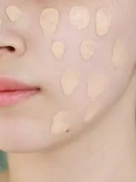 秋冬粉底液奶油肌推荐,春日奶油肌