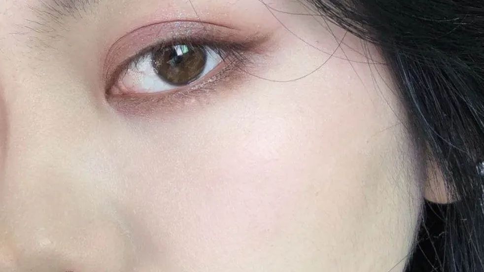 秋冬粉底液奶油肌推荐,春日奶油肌