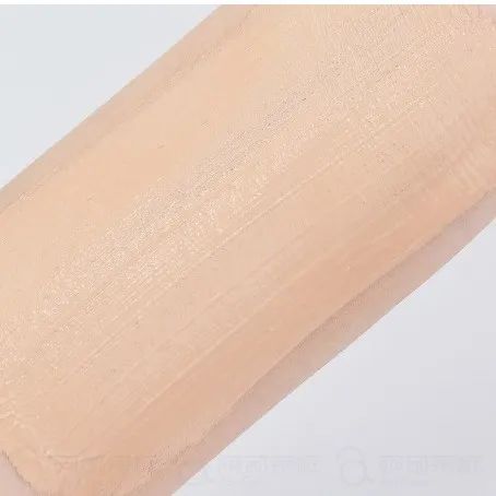 秋冬粉底液奶油肌推荐,春日奶油肌