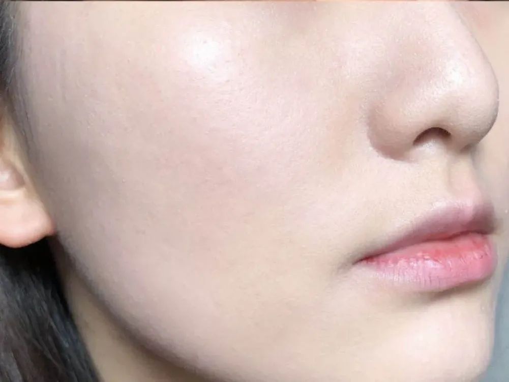 秋冬粉底液奶油肌推荐,春日奶油肌