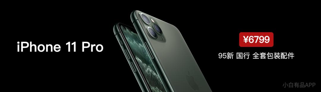 「前沿」6400万像素在DxO惨不忍睹红米三星无一幸免