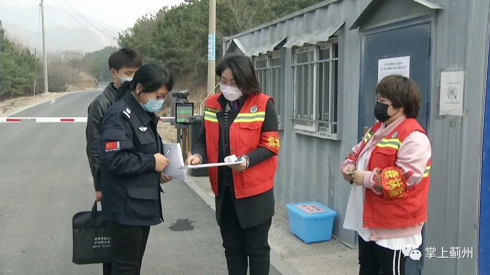 清明节森林起火了怎么找事发原因,清明节期间森林火灾数据统计