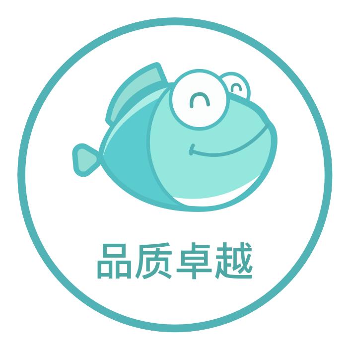 40款防晒霜权威测评：你的夏日防晒选对了吗？