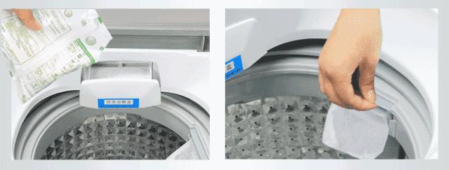 莆田家电清洗收费明细,莆田保洁家电清洗