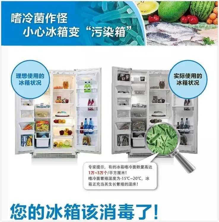 莆田家电清洗收费明细,莆田保洁家电清洗