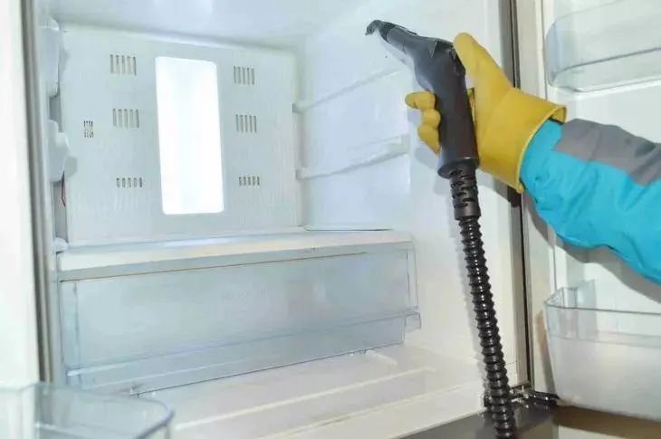 莆田家电清洗收费明细,莆田保洁家电清洗