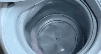 莆田家电清洗收费明细,莆田保洁家电清洗