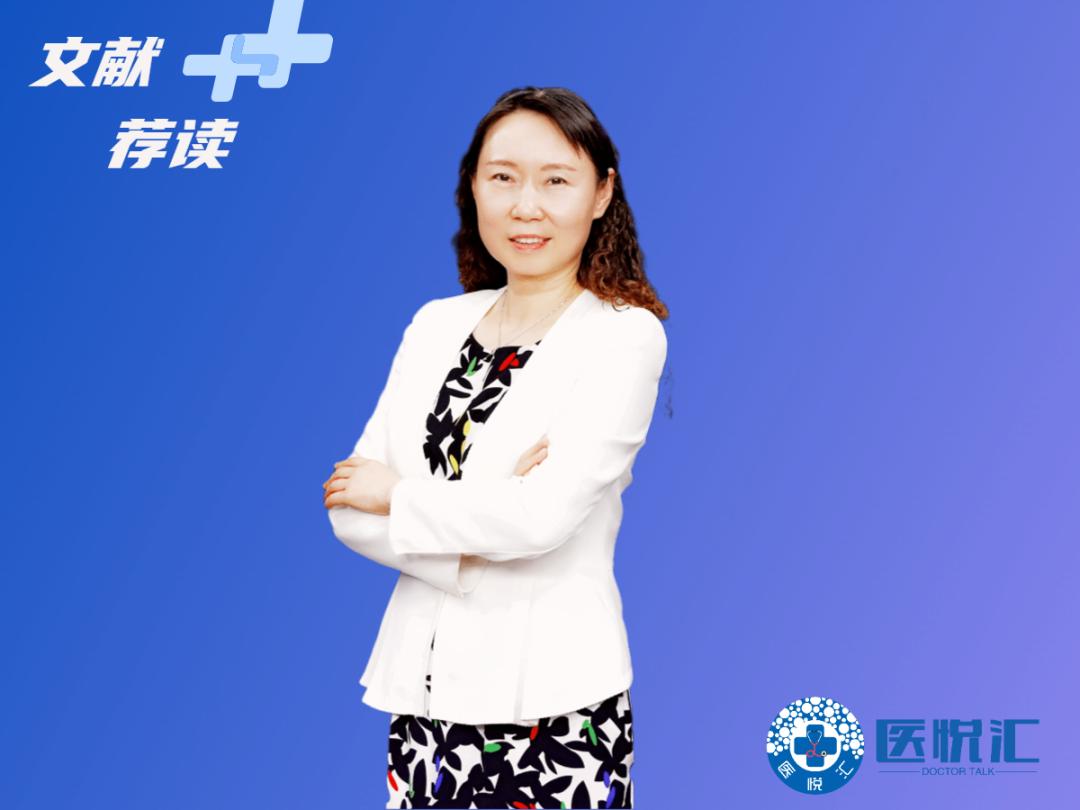 乳腺癌患者书籍推荐,乳腺癌经典书籍