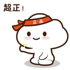 长沙米粉火热,长沙米粉排队30米