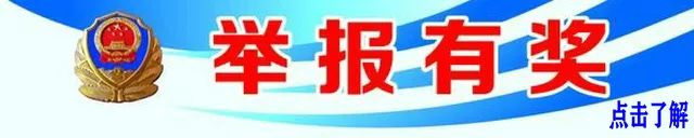 风雨无阻向前进抗疫之歌歌词,风雨无阻抗击疫情人人有责