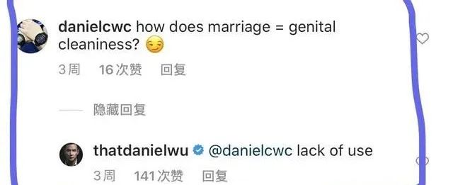 结婚十几年的生活状态是什么样的,结婚十年以上的夫妻现状