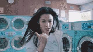 全智贤如何拍照,全智贤跳舞放飞自我