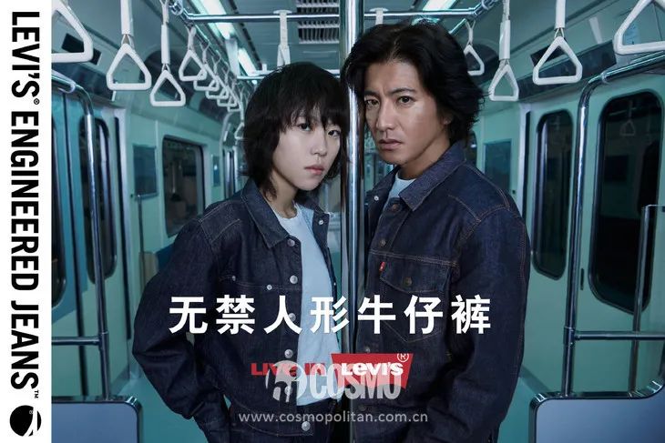 全智贤如何拍照,全智贤跳舞放飞自我