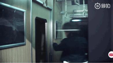 全智贤如何拍照,全智贤跳舞放飞自我