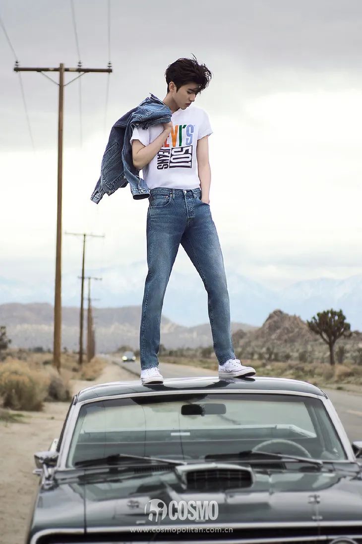 全智贤如何拍照,全智贤跳舞放飞自我