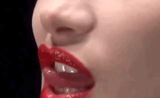 全智贤如何拍照,全智贤跳舞放飞自我