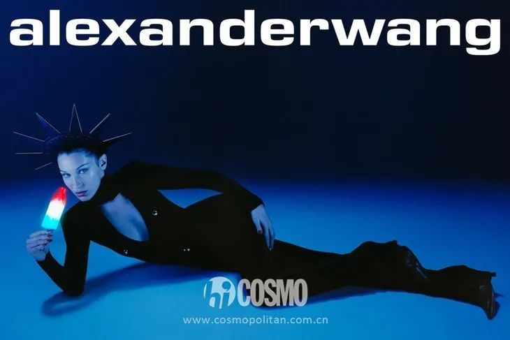 全智贤如何拍照,全智贤跳舞放飞自我