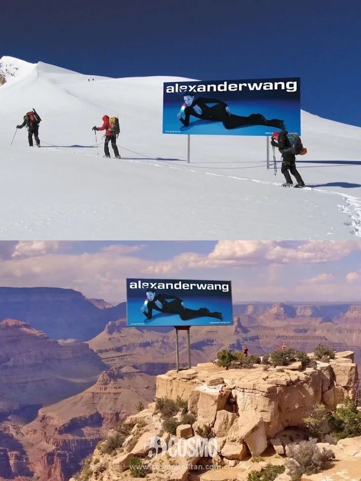 全智贤如何拍照,全智贤跳舞放飞自我