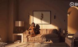 全智贤如何拍照,全智贤跳舞放飞自我