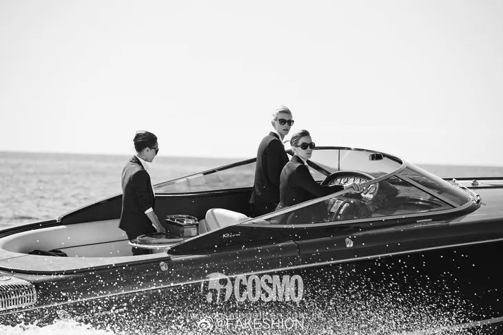 全智贤如何拍照,全智贤跳舞放飞自我