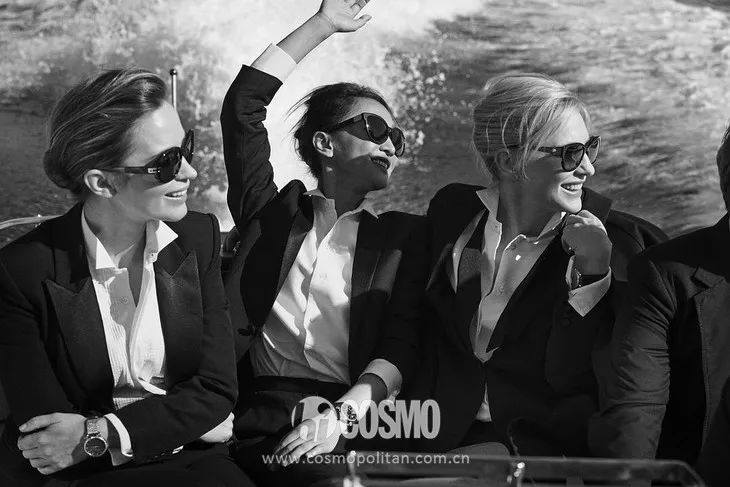 全智贤如何拍照,全智贤跳舞放飞自我