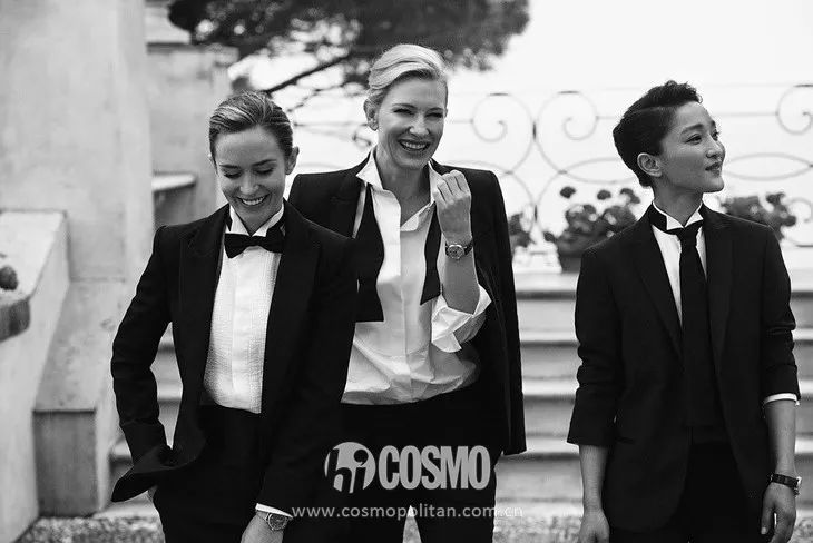 全智贤如何拍照,全智贤跳舞放飞自我