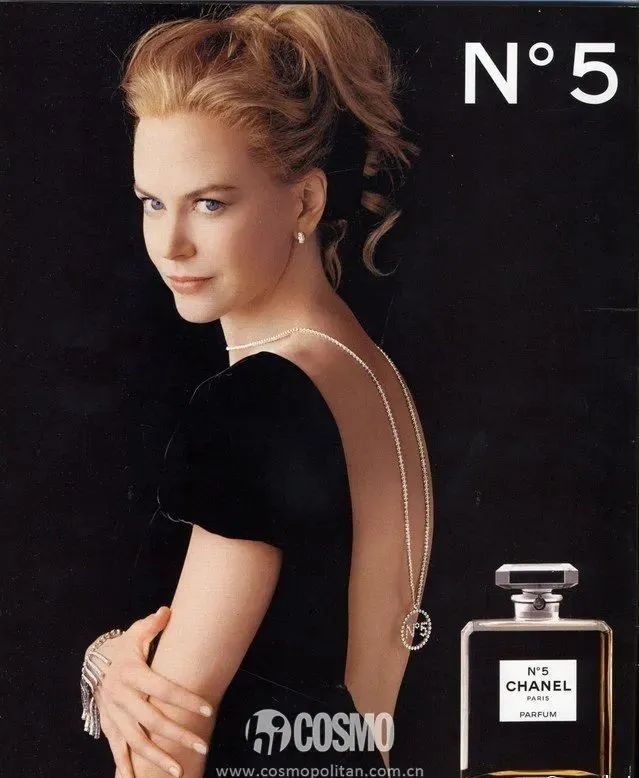 全智贤如何拍照,全智贤跳舞放飞自我