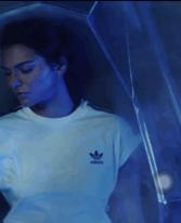 全智贤如何拍照,全智贤跳舞放飞自我