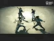 全智贤如何拍照,全智贤跳舞放飞自我