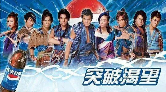 全智贤如何拍照,全智贤跳舞放飞自我