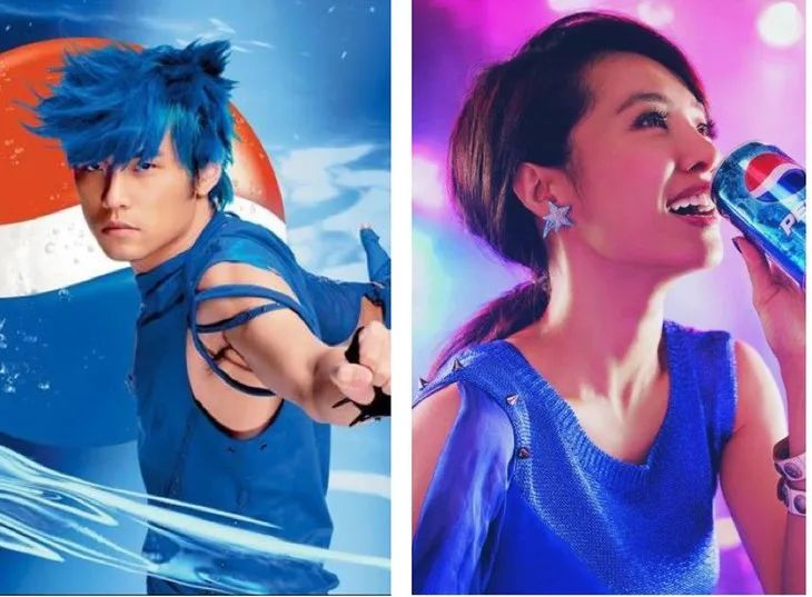 全智贤如何拍照,全智贤跳舞放飞自我