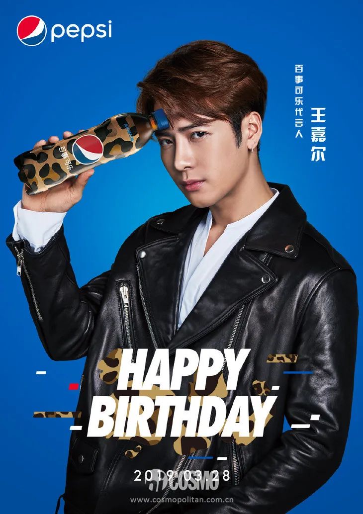 全智贤如何拍照,全智贤跳舞放飞自我